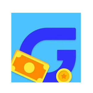 gold vay