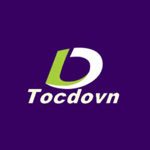 tocdovn