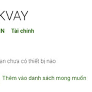 okvay