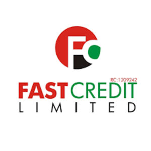 Fast Credit